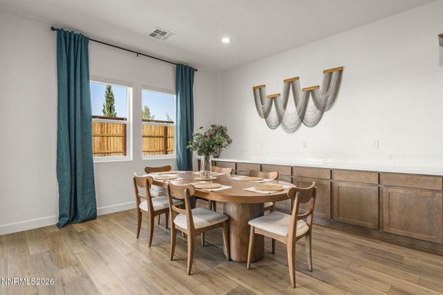 7493 Nautilus Court, Sparks, NV 89436