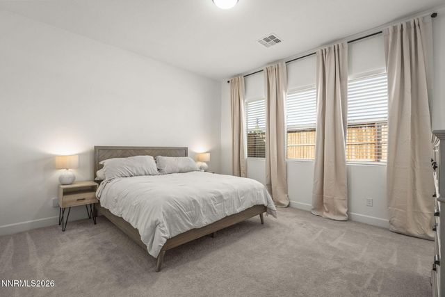 7493 Nautilus Court, Sparks, NV 89436