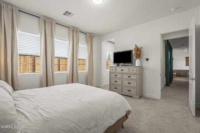 7493 Nautilus Court, Sparks, NV 89436