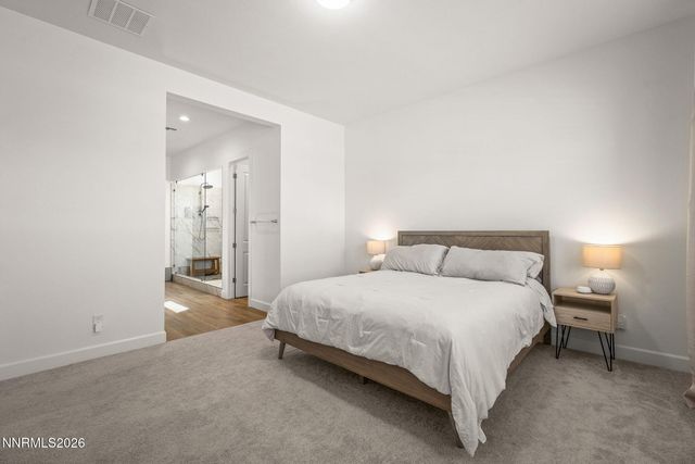 7493 Nautilus Court, Sparks, NV 89436