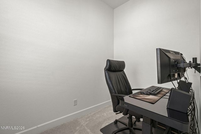 7493 Nautilus Court, Sparks, NV 89436