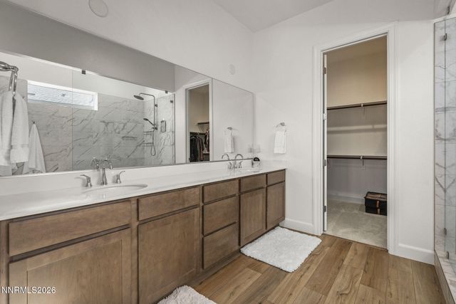 7493 Nautilus Court, Sparks, NV 89436