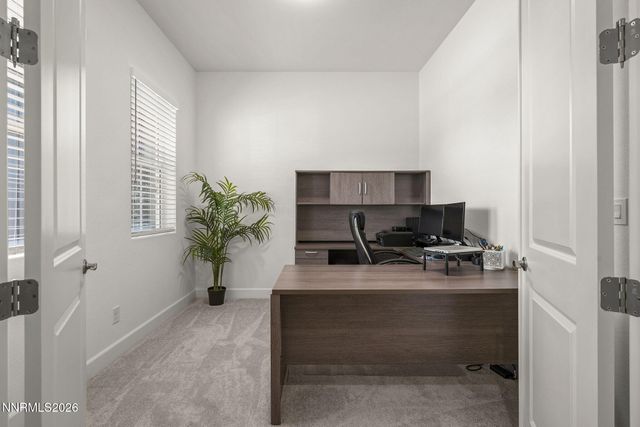 7493 Nautilus Court, Sparks, NV 89436