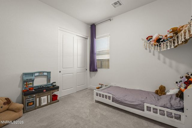 7493 Nautilus Court, Sparks, NV 89436