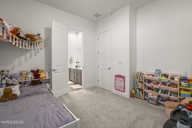 7493 Nautilus Court, Sparks, NV 89436