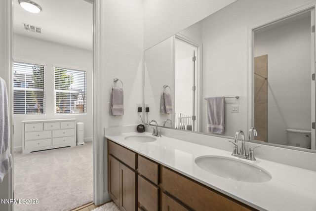 7493 Nautilus Court, Sparks, NV 89436