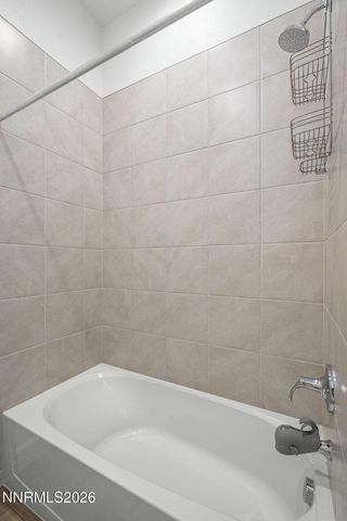 7493 Nautilus Court, Sparks, NV 89436