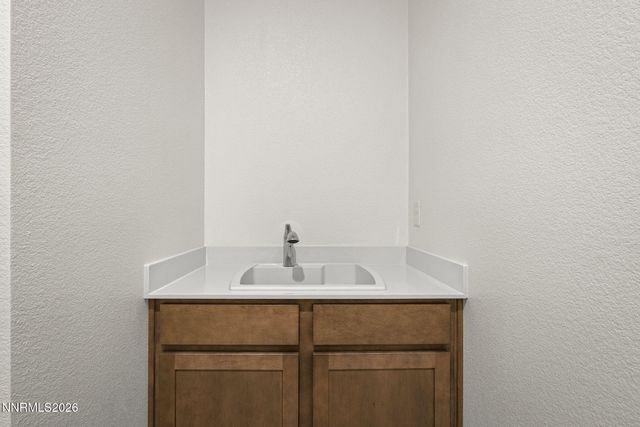 7493 Nautilus Court, Sparks, NV 89436
