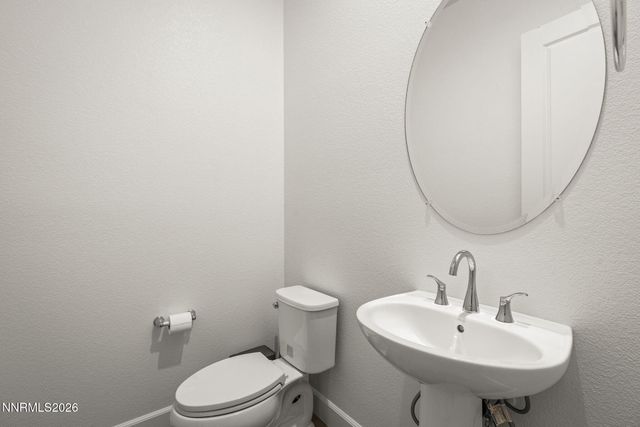 7493 Nautilus Court, Sparks, NV 89436