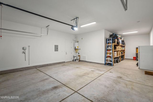 7493 Nautilus Court, Sparks, NV 89436