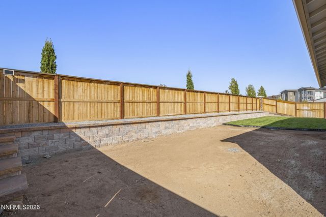 7493 Nautilus Court, Sparks, NV 89436