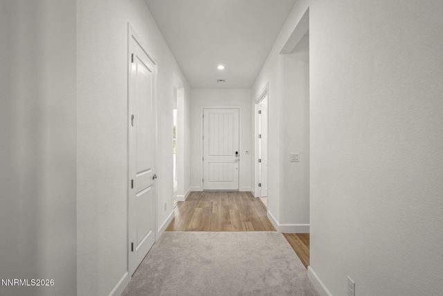 7493 Nautilus Court, Sparks, NV 89436