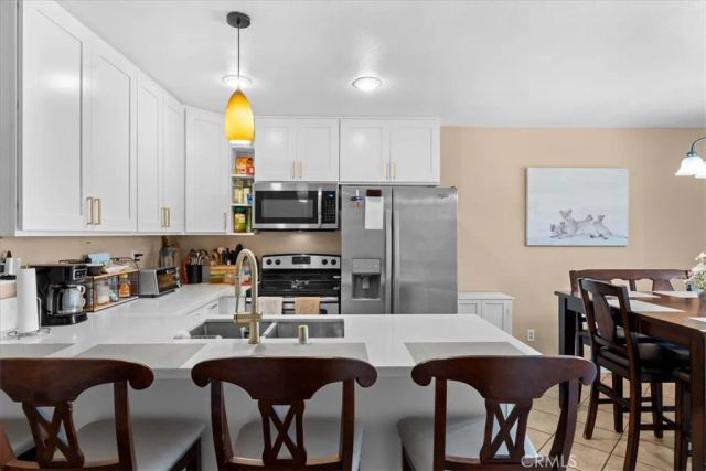 1836 Benedict, Pomona, CA 91767