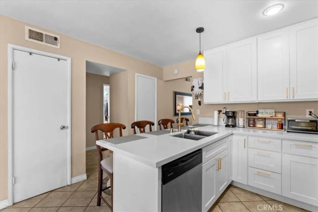 1836 Benedict, Pomona, CA 91767