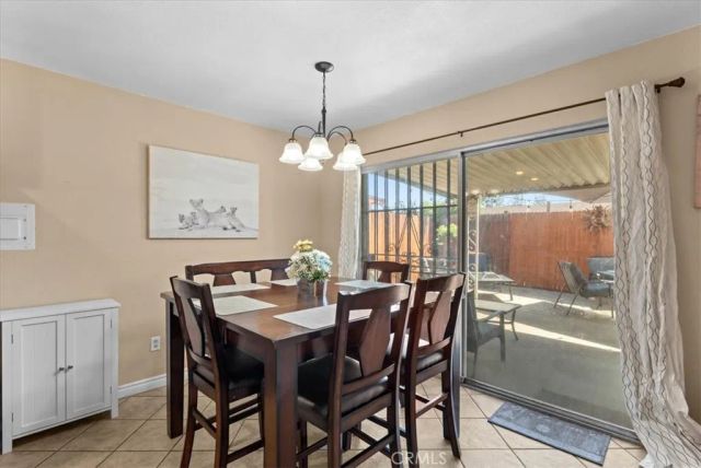 1836 Benedict, Pomona, CA 91767