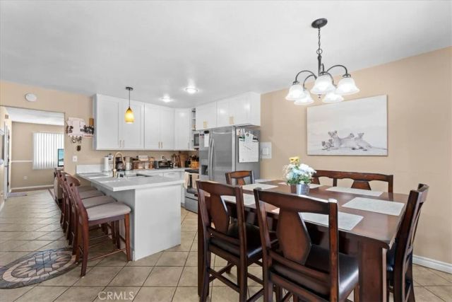 1836 Benedict, Pomona, CA 91767