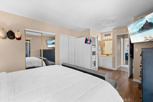 1836 Benedict, Pomona, CA 91767