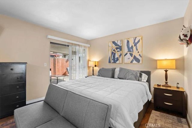 1836 Benedict, Pomona, CA 91767