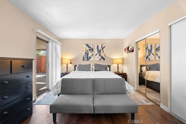 1836 Benedict, Pomona, CA 91767