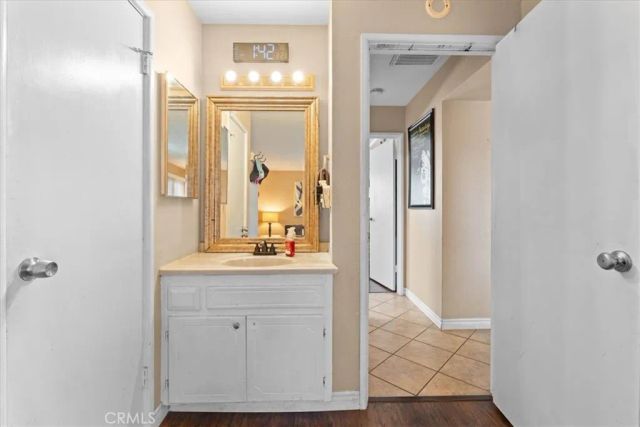 1836 Benedict, Pomona, CA 91767