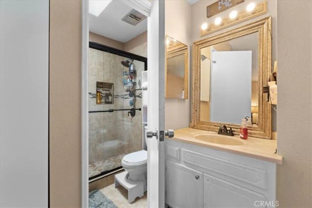 1836 Benedict, Pomona, CA 91767