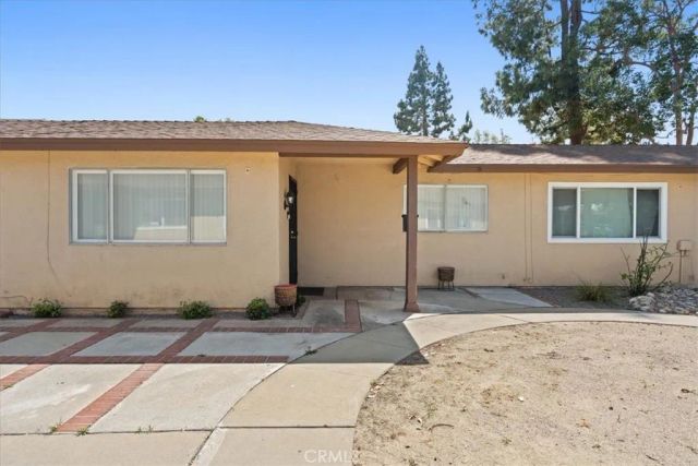 1836 Benedict, Pomona, CA 91767