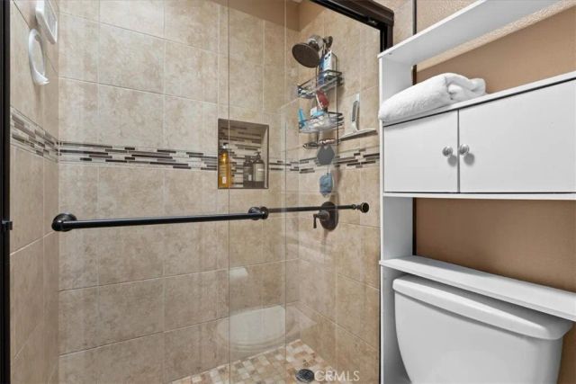 1836 Benedict, Pomona, CA 91767