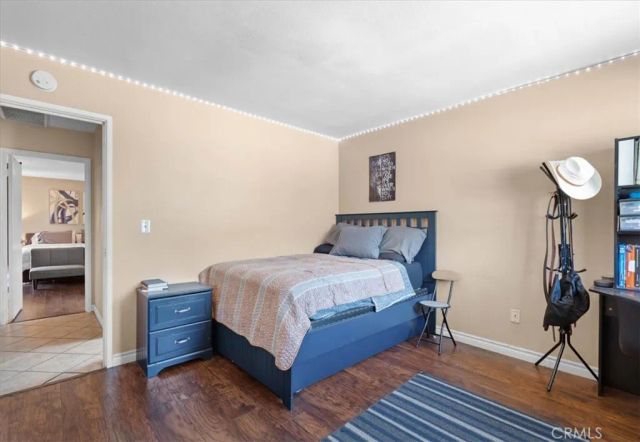 1836 Benedict, Pomona, CA 91767