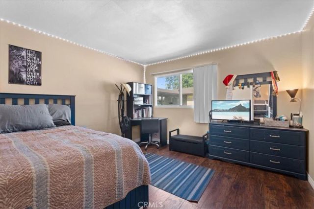 1836 Benedict, Pomona, CA 91767