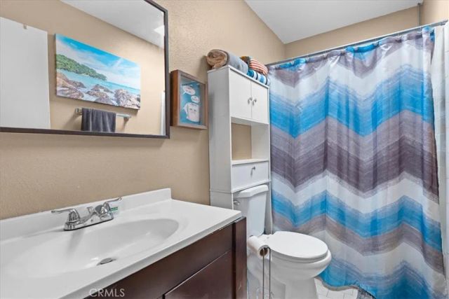 1836 Benedict, Pomona, CA 91767