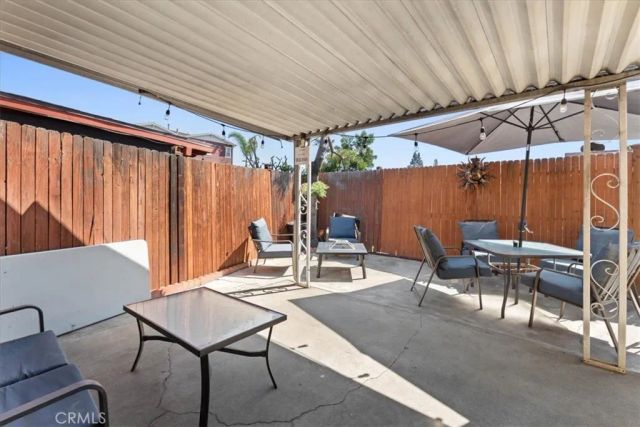 1836 Benedict, Pomona, CA 91767