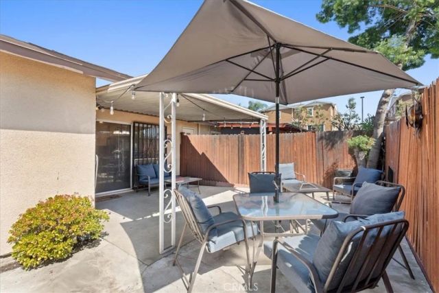 1836 Benedict, Pomona, CA 91767