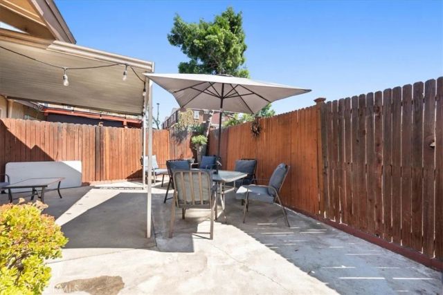1836 Benedict, Pomona, CA 91767