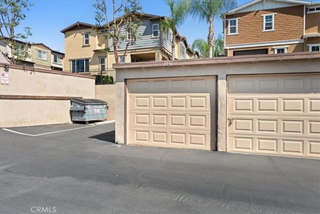 1836 Benedict, Pomona, CA 91767