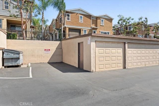 1836 Benedict, Pomona, CA 91767