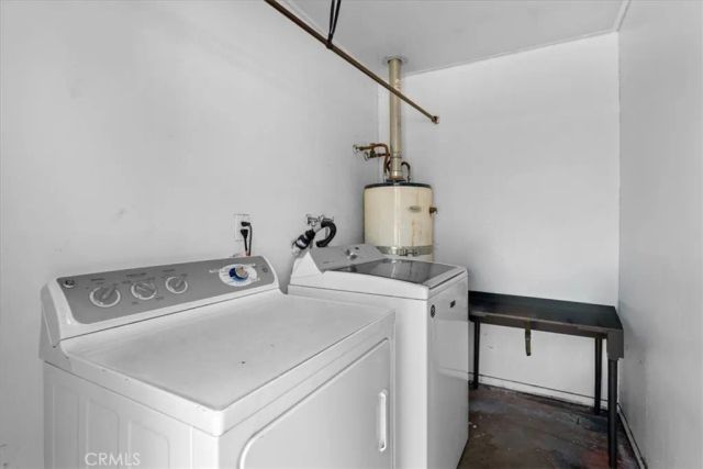 1836 Benedict, Pomona, CA 91767