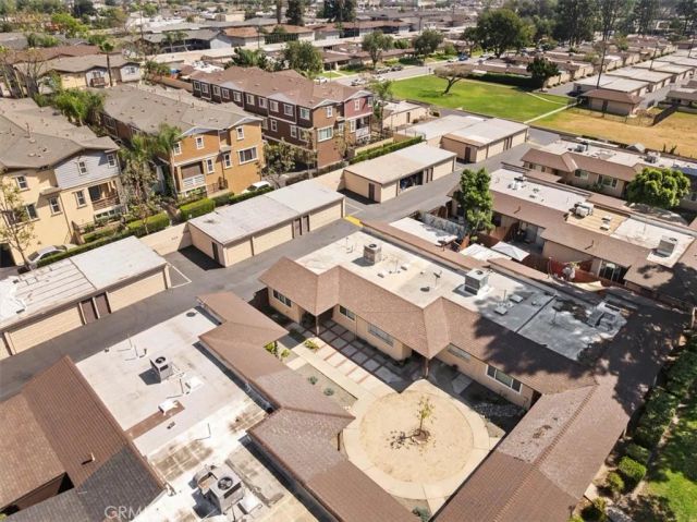 1836 Benedict, Pomona, CA 91767