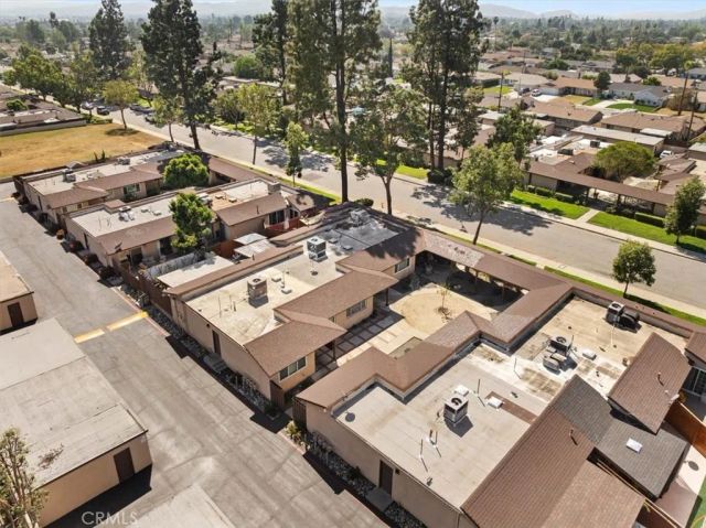 1836 Benedict, Pomona, CA 91767