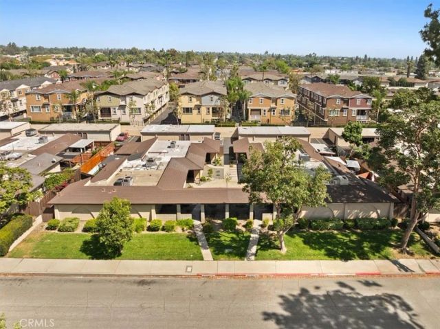 1836 Benedict, Pomona, CA 91767