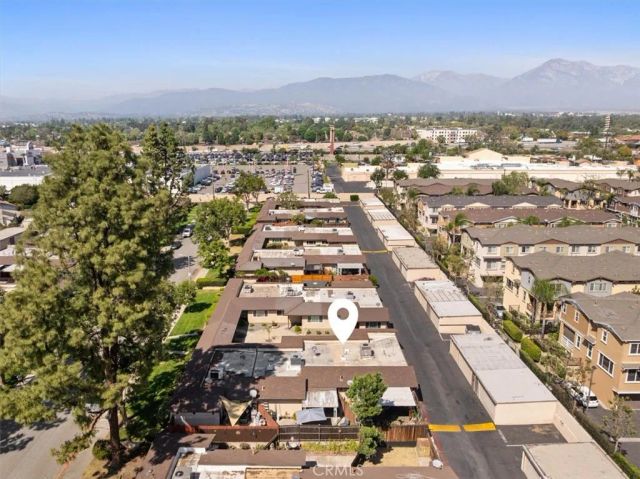 1836 Benedict, Pomona, CA 91767