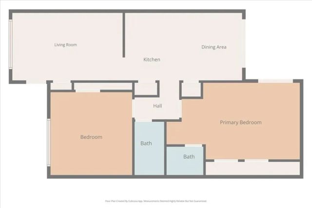 1836 Benedict, Pomona, CA 91767