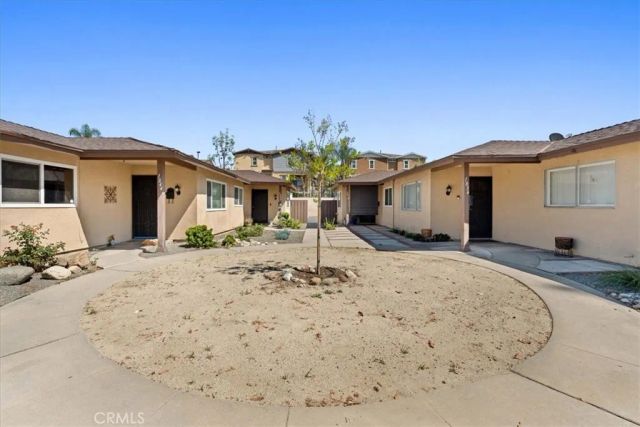 1836 Benedict, Pomona, CA 91767