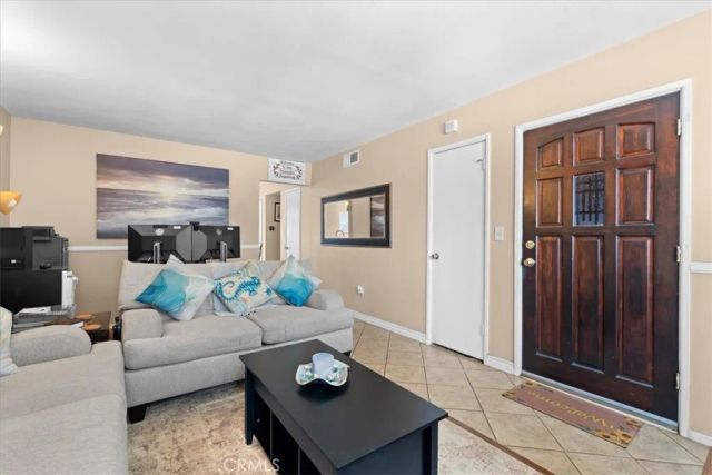 1836 Benedict, Pomona, CA 91767