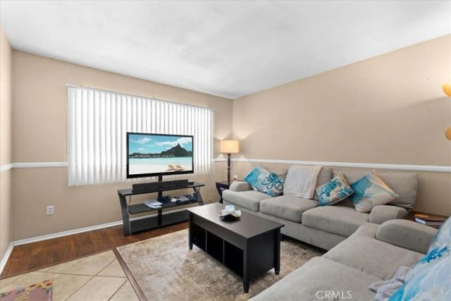 1836 Benedict, Pomona, CA 91767