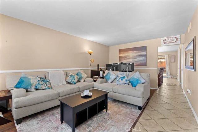 1836 Benedict, Pomona, CA 91767