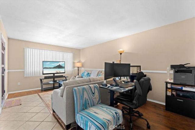 1836 Benedict, Pomona, CA 91767