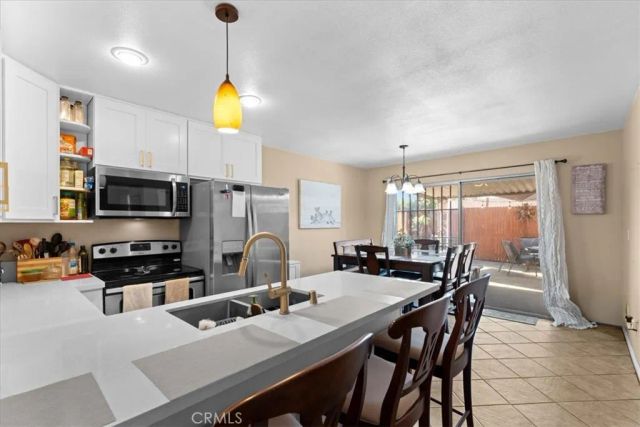 1836 Benedict, Pomona, CA 91767