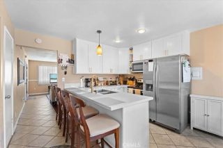 1836 Benedict, Pomona, CA 91767