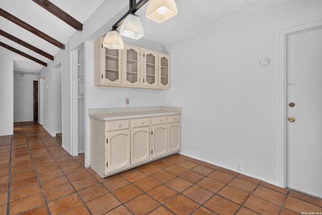 4427 MEREDITH WOODS ST, San Antonio, TX 78249