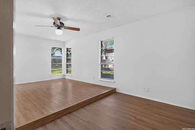 4427 MEREDITH WOODS ST, San Antonio, TX 78249